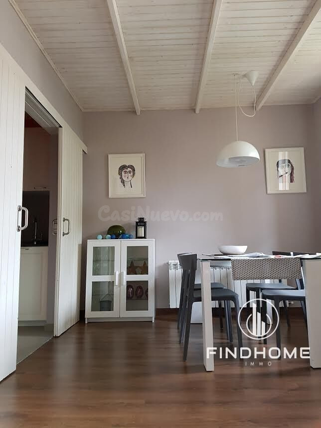 Piso 2 habitaciones 65m² en venta - Área de Olot - foto 2