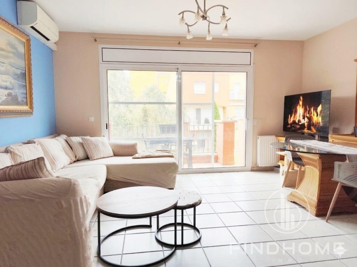 Adosado 3 habitaciones 172m² en venta - Muga