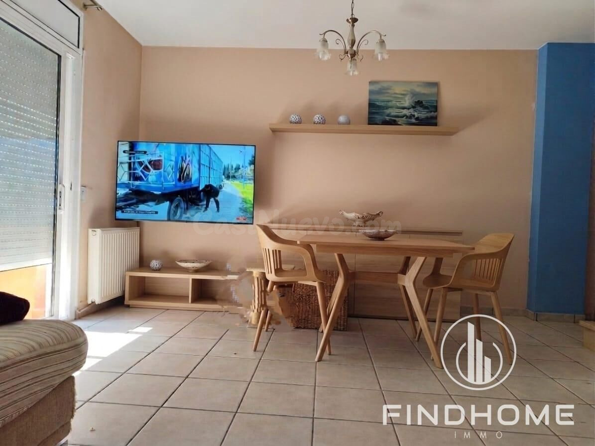 Adosado 3 habitaciones 172m² en venta - Muga - foto 2