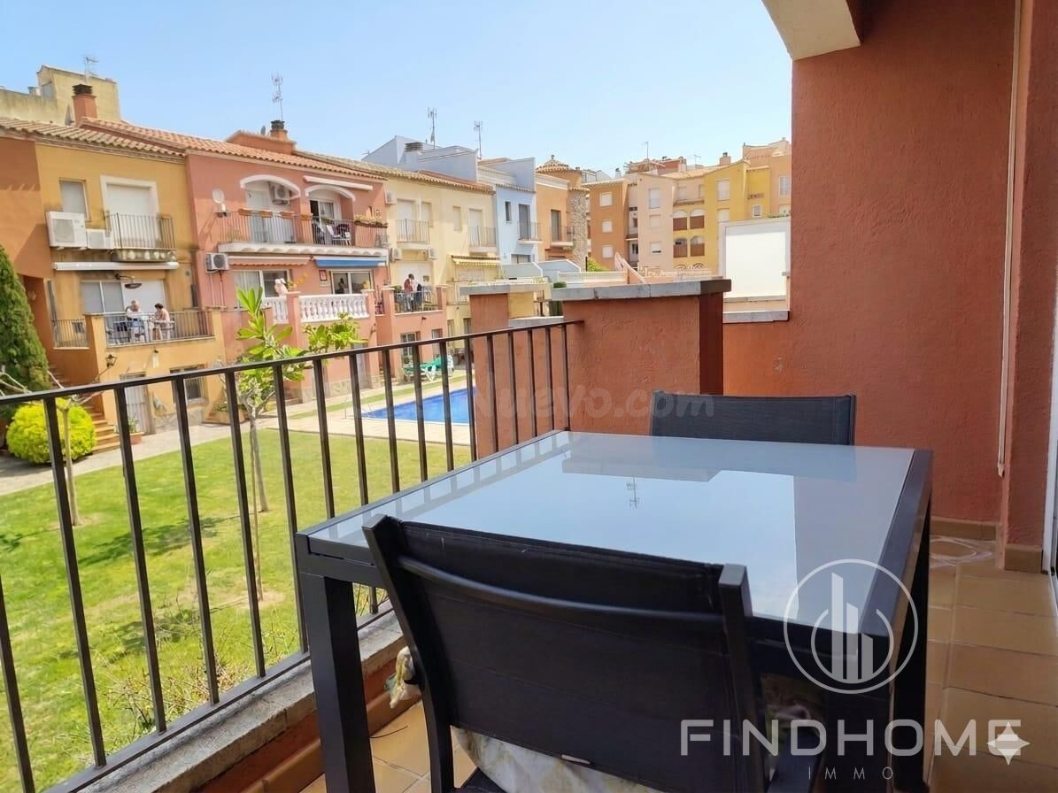 Adosado 3 habitaciones 172m² en venta - Muga - foto 3