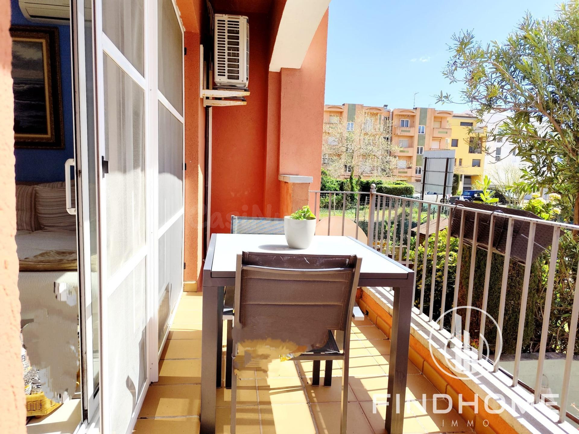 Adosado 3 habitaciones 172m² en venta - Muga - foto 4