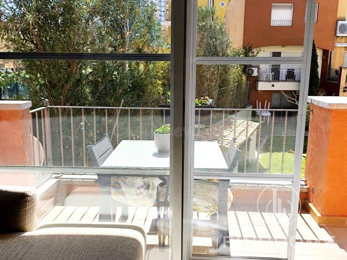 Adosado 3 habitaciones 172m² en venta - Muga - foto 5