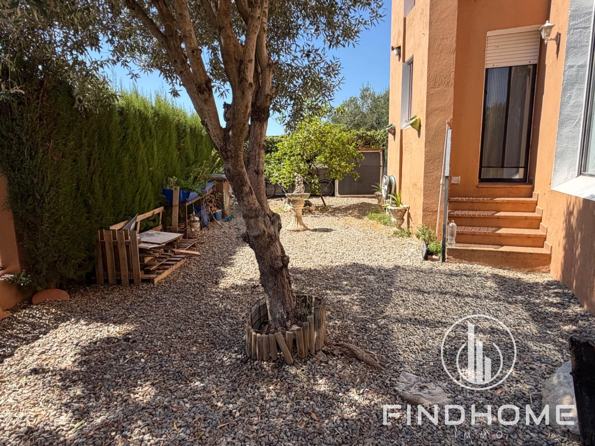 Pareado 4 habitaciones 197m² en venta - El mas pau - foto 4
