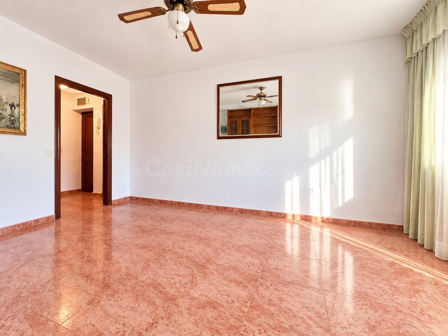 E.  ¡OPORTUNIDAD EN LA FUENSANTA – CÓRDOBA!