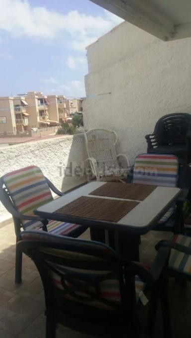 Apartamento en plaza bohemia km 3