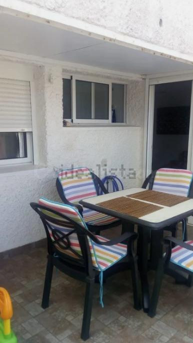 Apartamento en plaza bohemia km 3 - foto 2