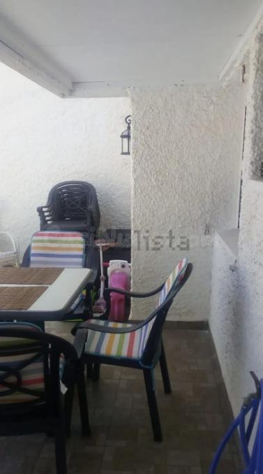 Apartamento en plaza bohemia km 3 - foto 3