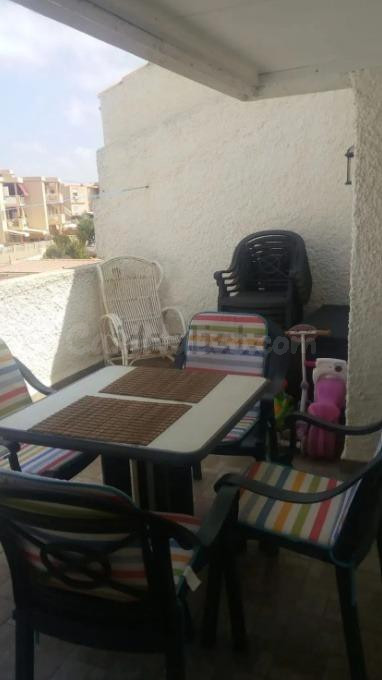 Apartamento en plaza bohemia km 3 - foto 4