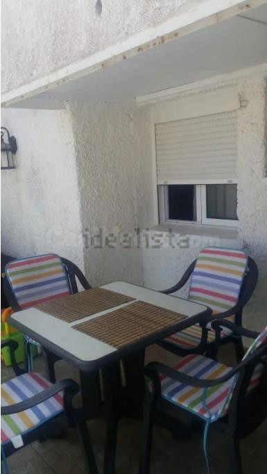 Apartamento en plaza bohemia km 3 - foto 5
