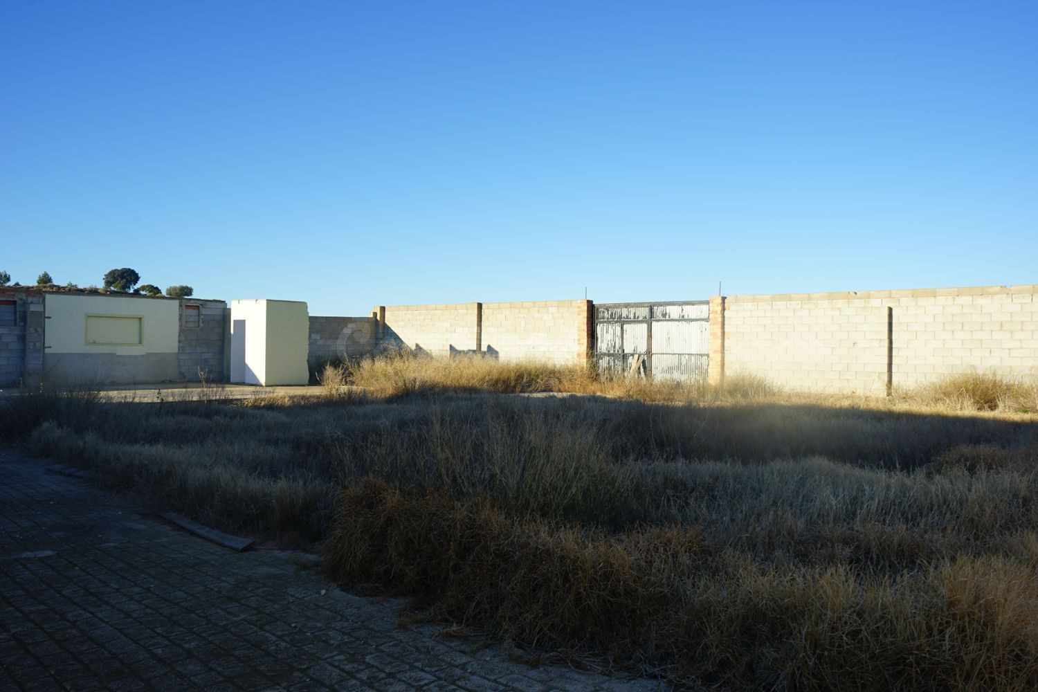 Local comercial 975m² en alquiler - Comunidad valenciana - foto 3