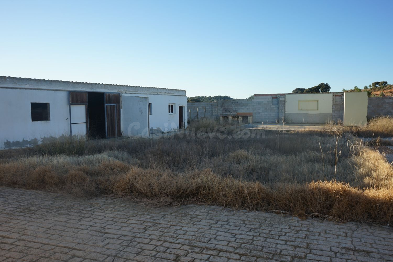 Local comercial 975m² en alquiler - Comunidad valenciana - foto 5