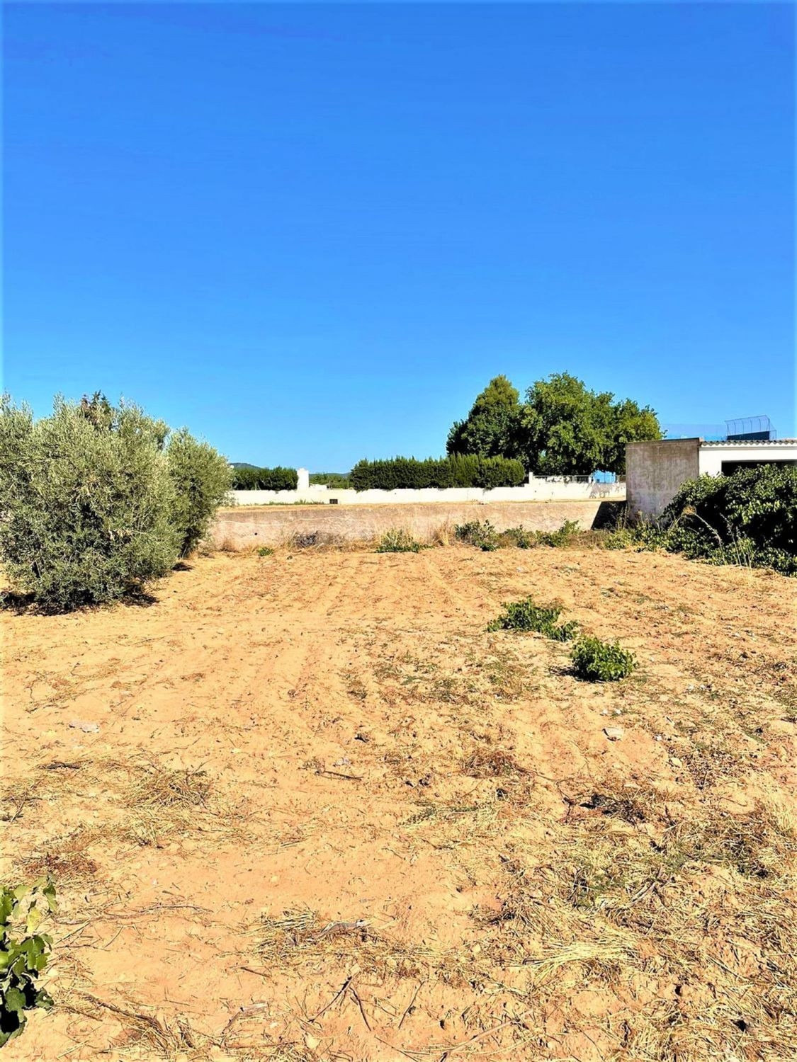 Terreno urbano 364m² en venta - Comunidad valenciana