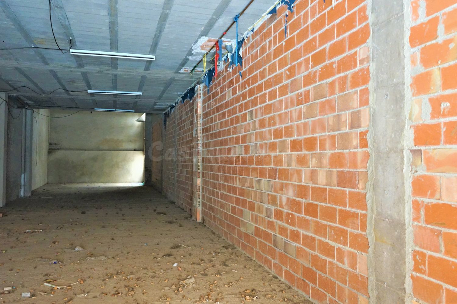 Local comercial 171m² en venta - Comunidad valenciana - foto 3