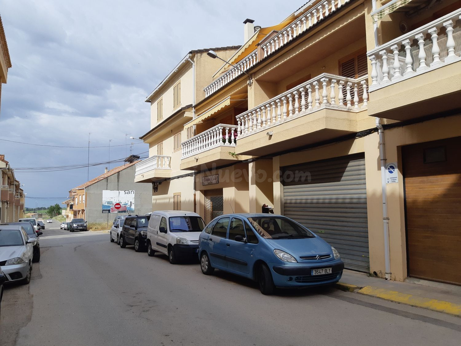 Local comercial 171m² en venta - Comunidad valenciana - foto 4