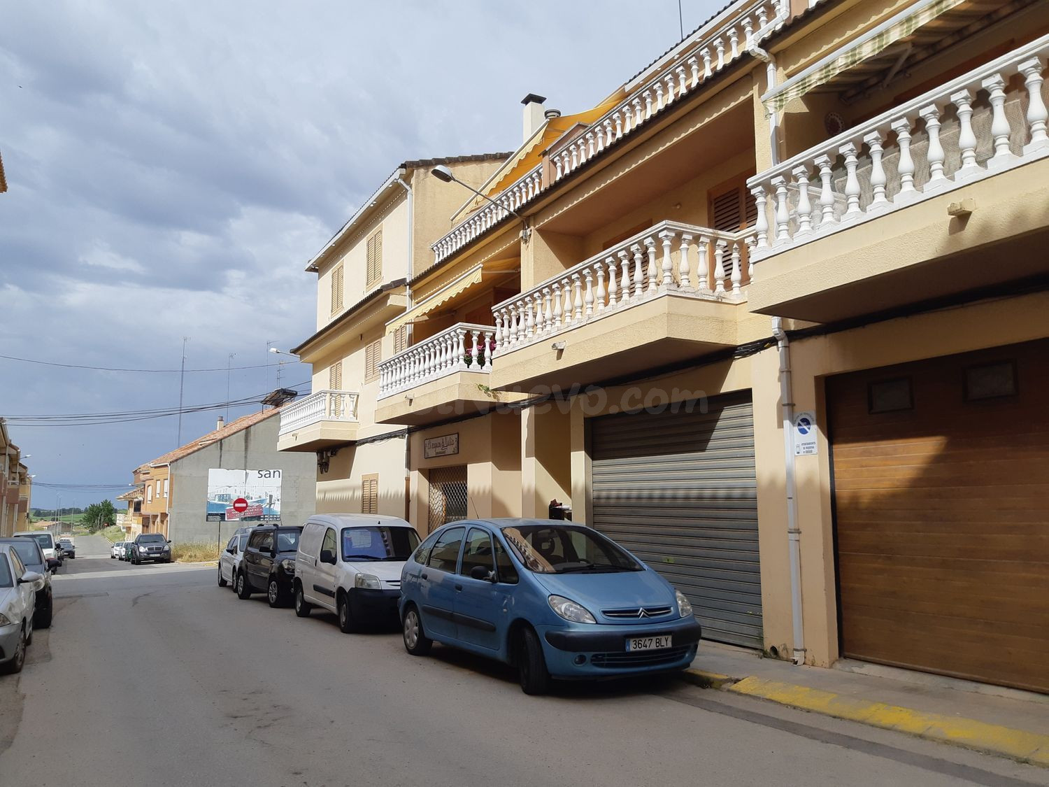 Local comercial 171m² en venta - Comunidad valenciana - foto 5