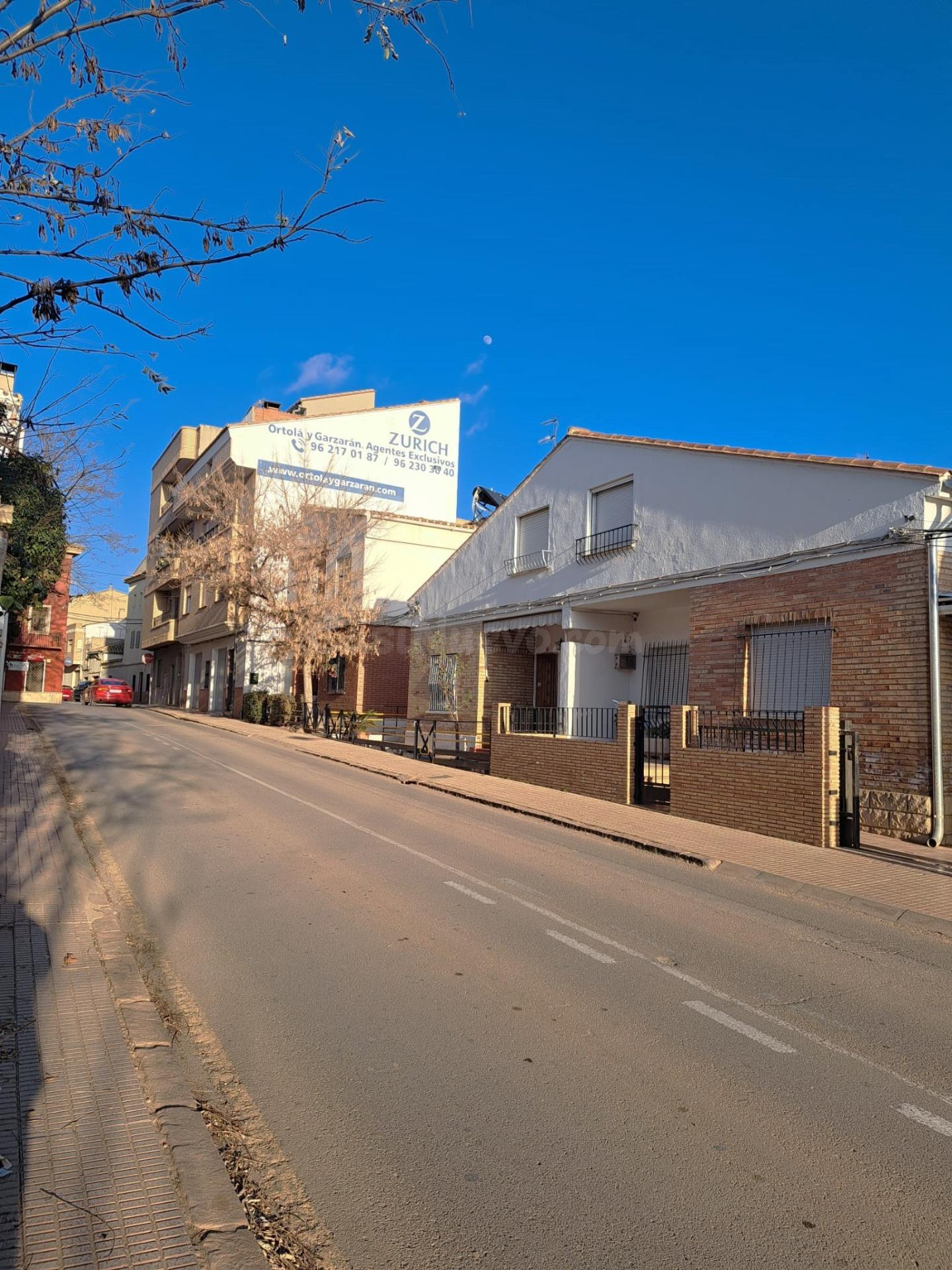 Excelente solar en venta. - foto 2
