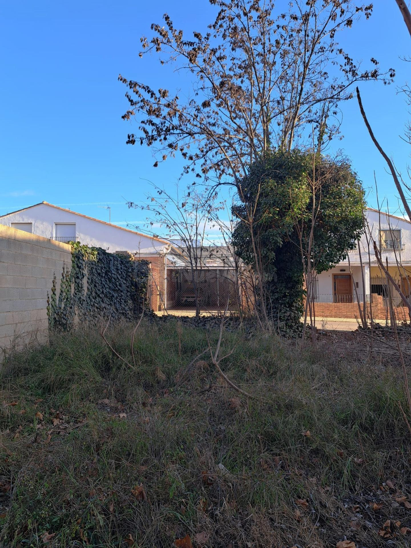 Excelente solar en venta. - foto 4
