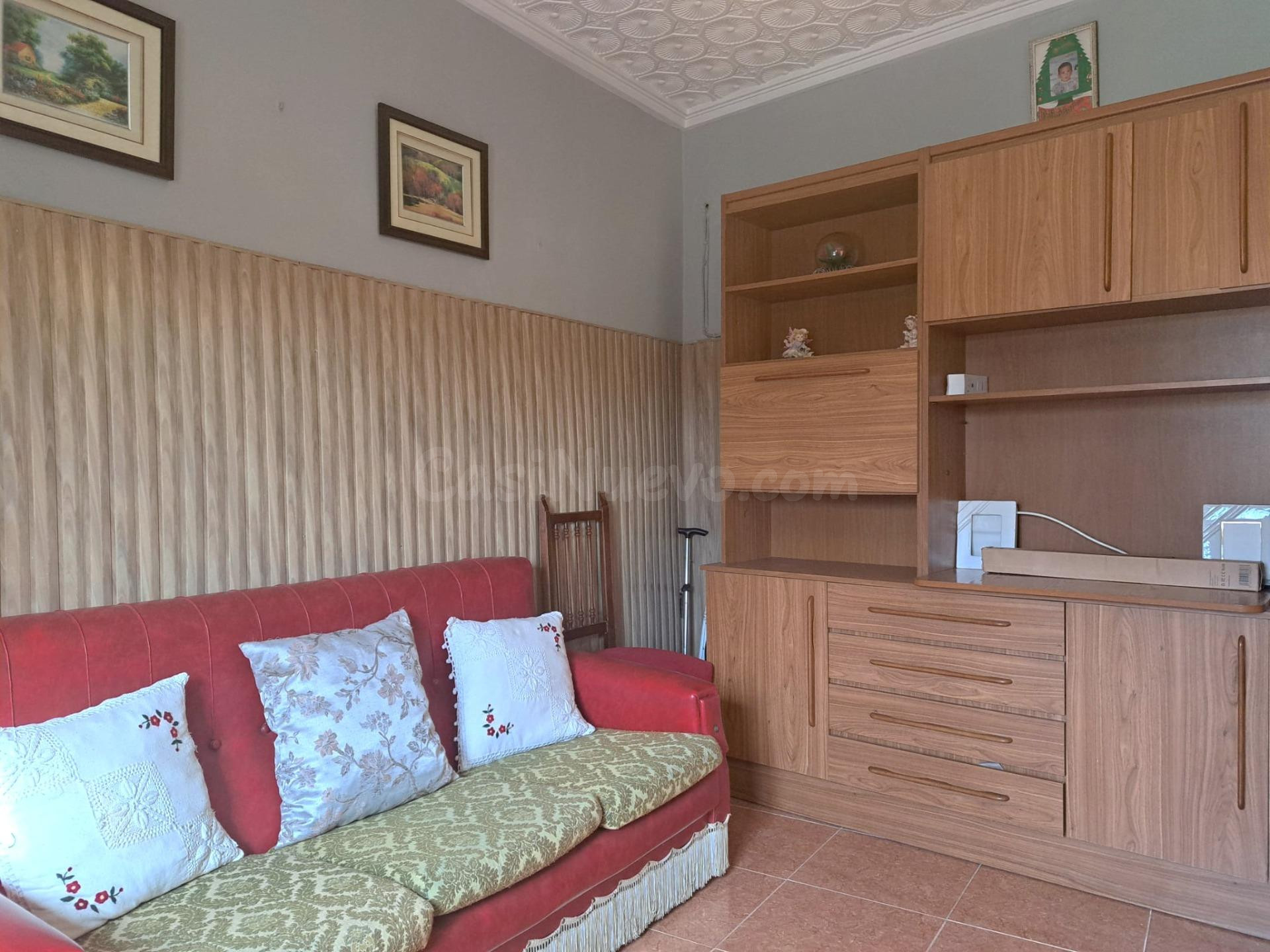 Casa en San Antonio de Requena. - foto 5