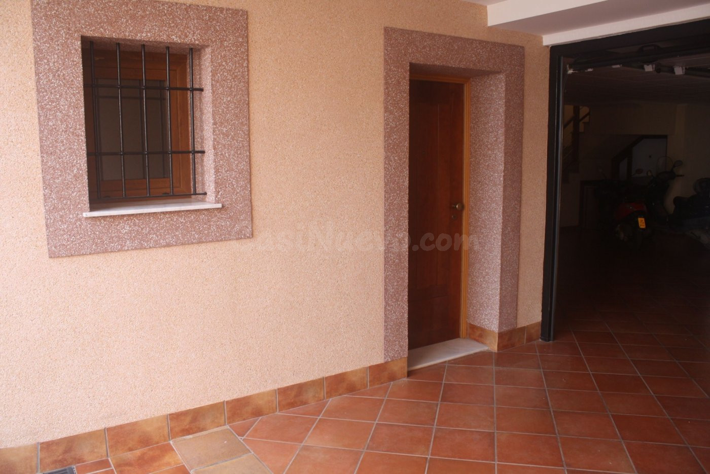 PRECIOSO ADOSADO EN LOS ALTOS, TORREVIEJA - foto 3