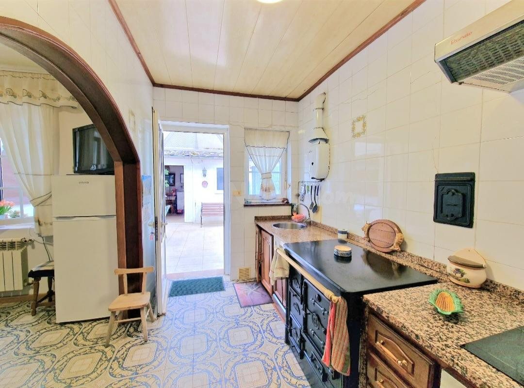 CASA PAREADA EN PIANTON - foto 2