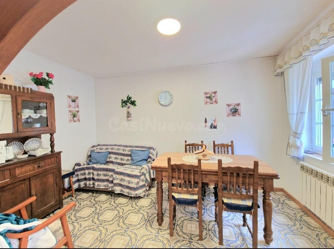 CASA PAREADA EN PIANTON - foto 3