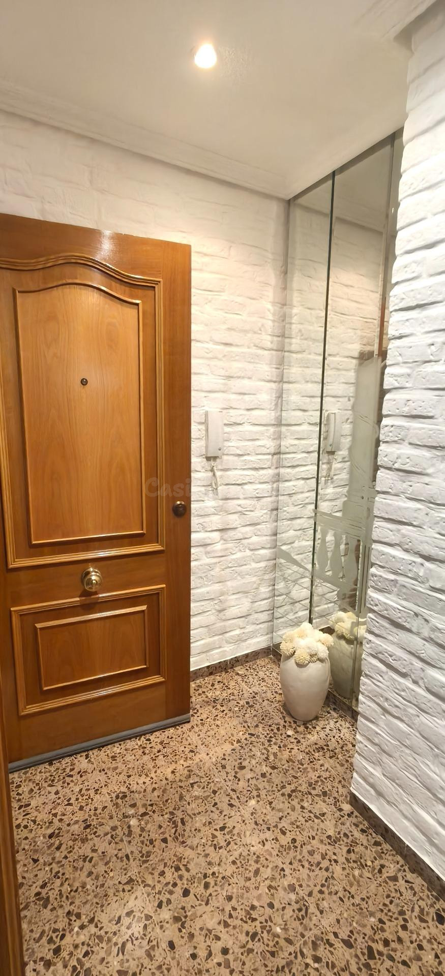 OPORTUNIDAD VENTA DE MAGNIFICO  PISO EN ELCHE - foto 3
