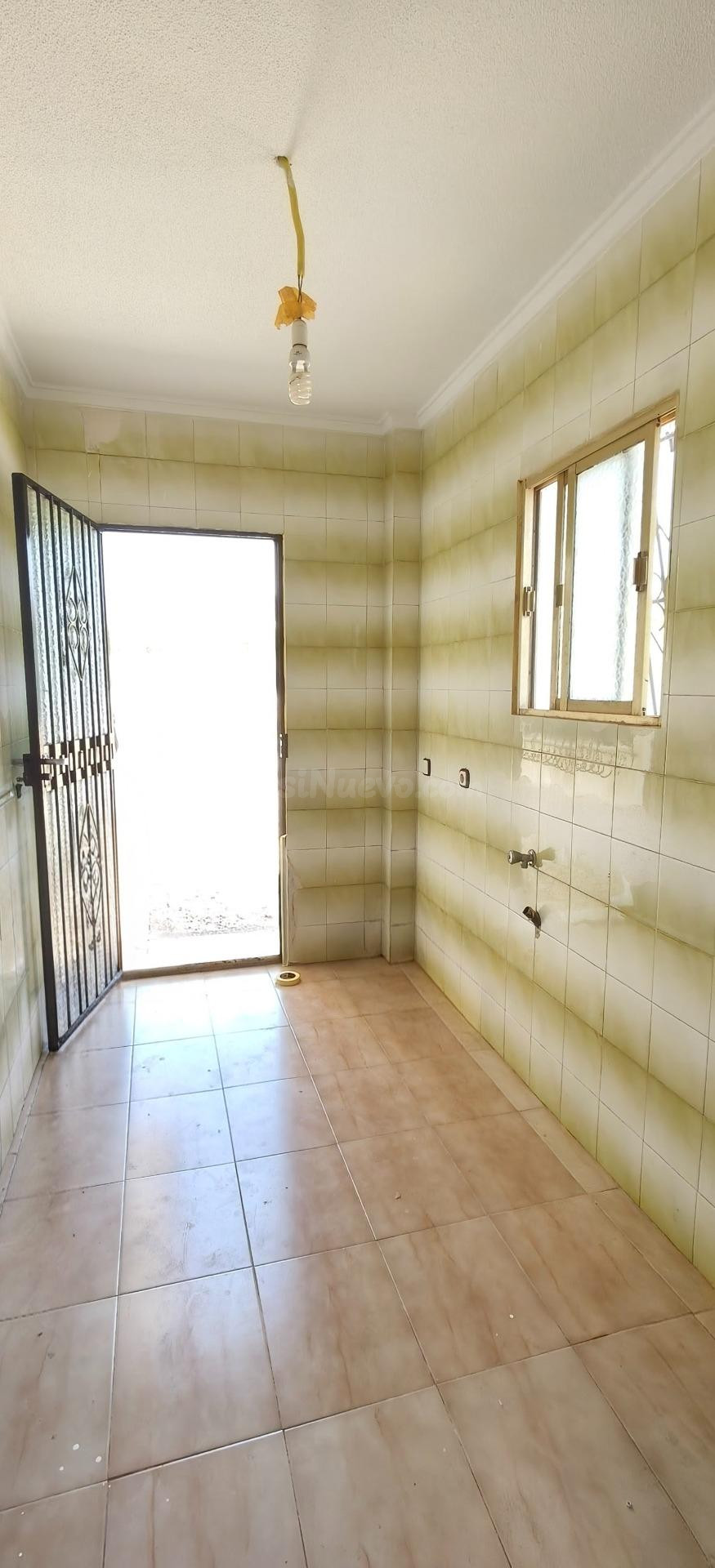 VENTA DE CHALET INDEPENDENTE EN SUELO URBANO MASCISVENDA - foto 3