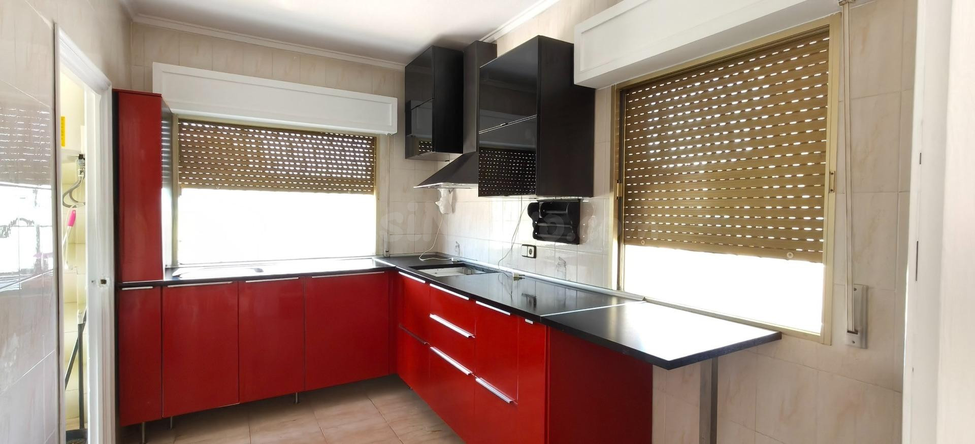 VENTA DE CHALET INDEPENDENTE EN SUELO URBANO MASCISVENDA - foto 5