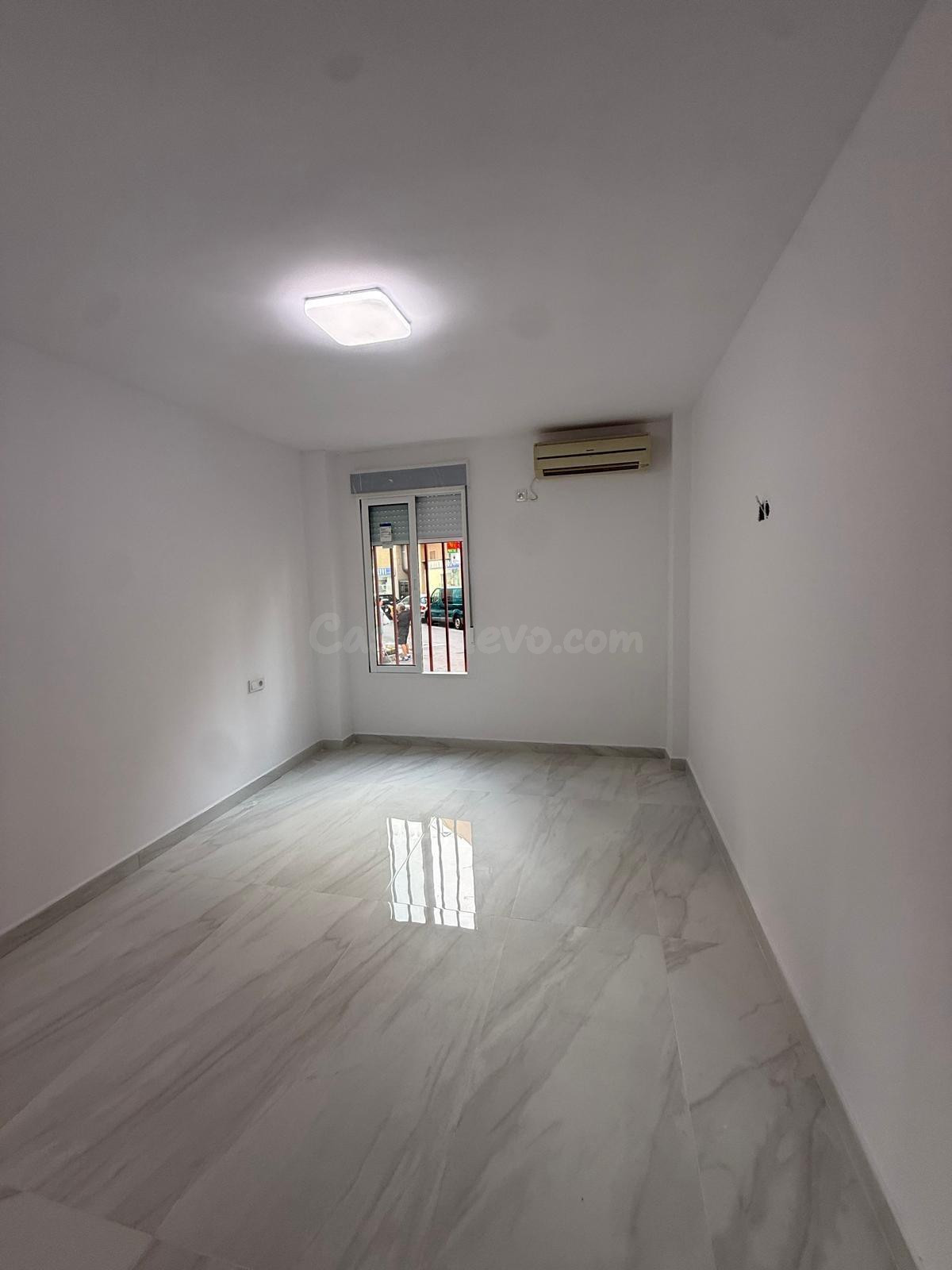 Carolinas Altas amplio piso reformado A ESTRENAR - foto 4