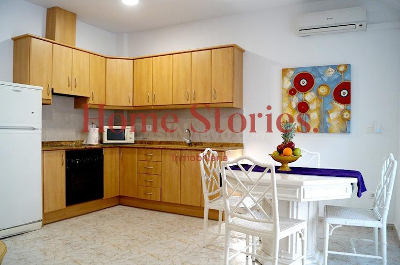 Casa 6 habitaciones 247m² en venta - La Safor - Oliva - foto 4