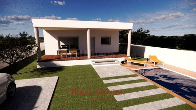 Casa o chalet independiente en venta en La Conarda-Montesano - foto 5