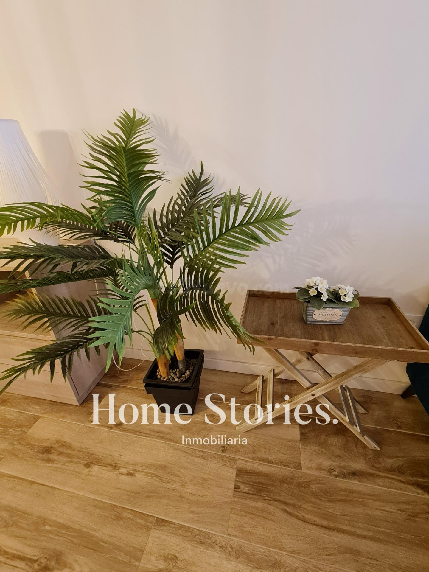 Piso 3 habitaciones 80m² en alquiler - La Patacona - foto 5