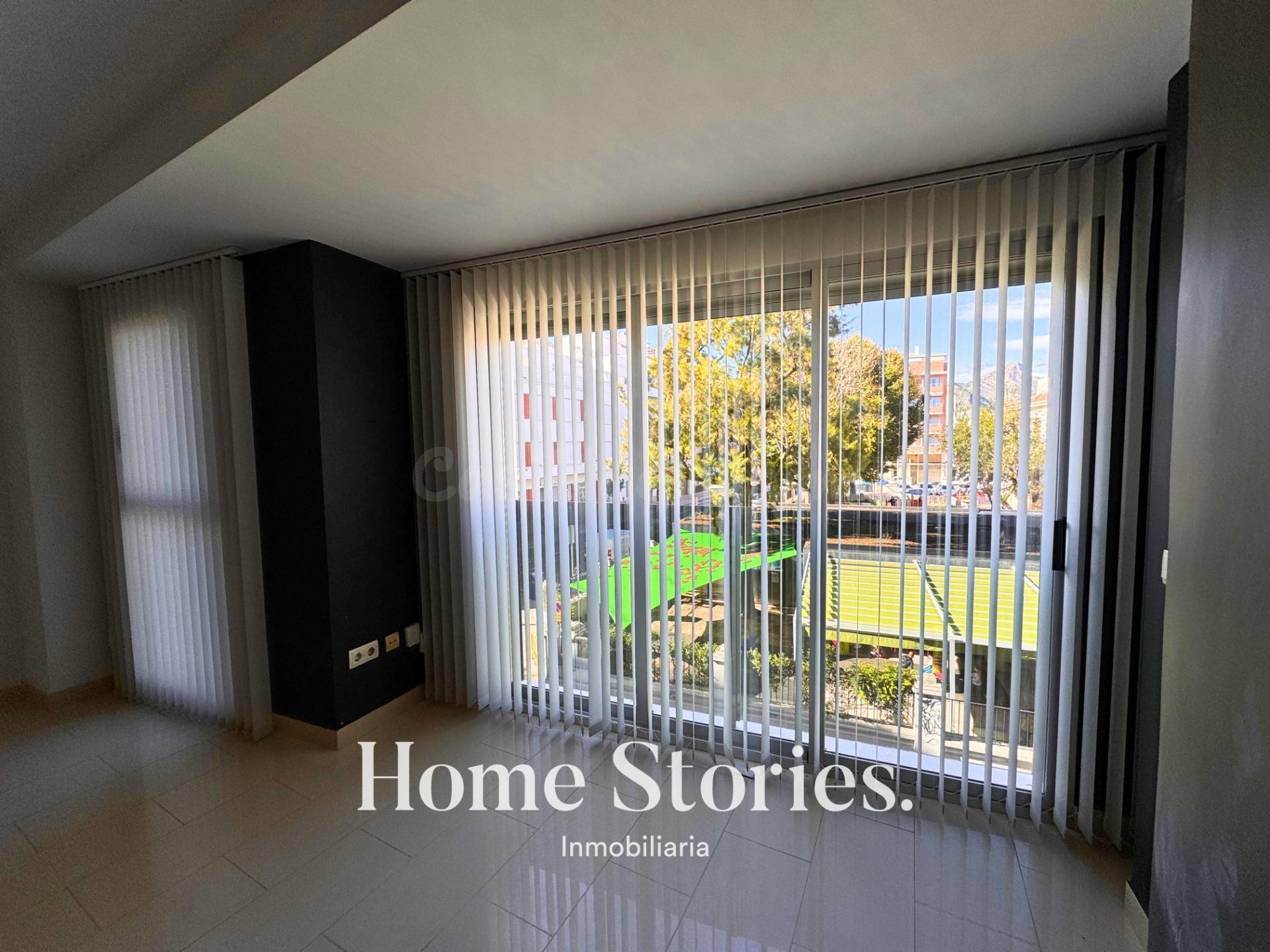 Dúplex 3 habitaciones 144m² en venta - Raval - foto 4