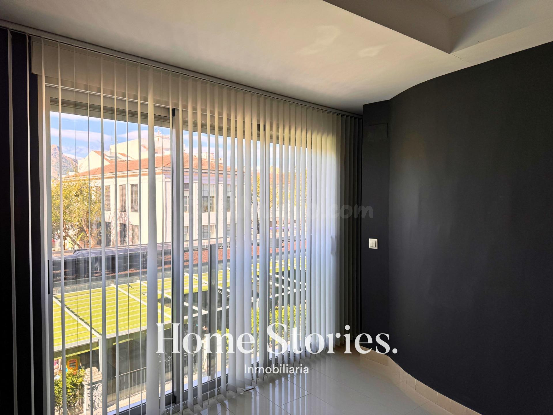 Dúplex 3 habitaciones 144m² en venta - Raval - foto 5