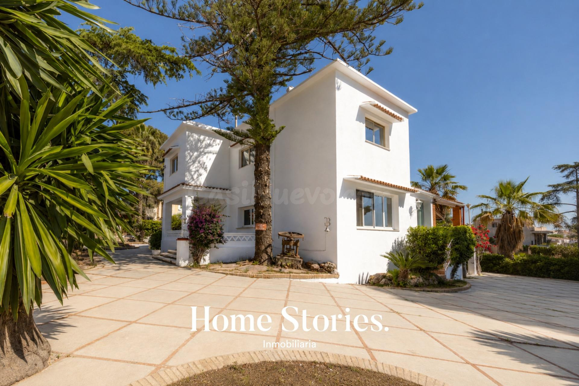 Casa 5 habitaciones 296m² en venta - LA CAÑADA - foto 5