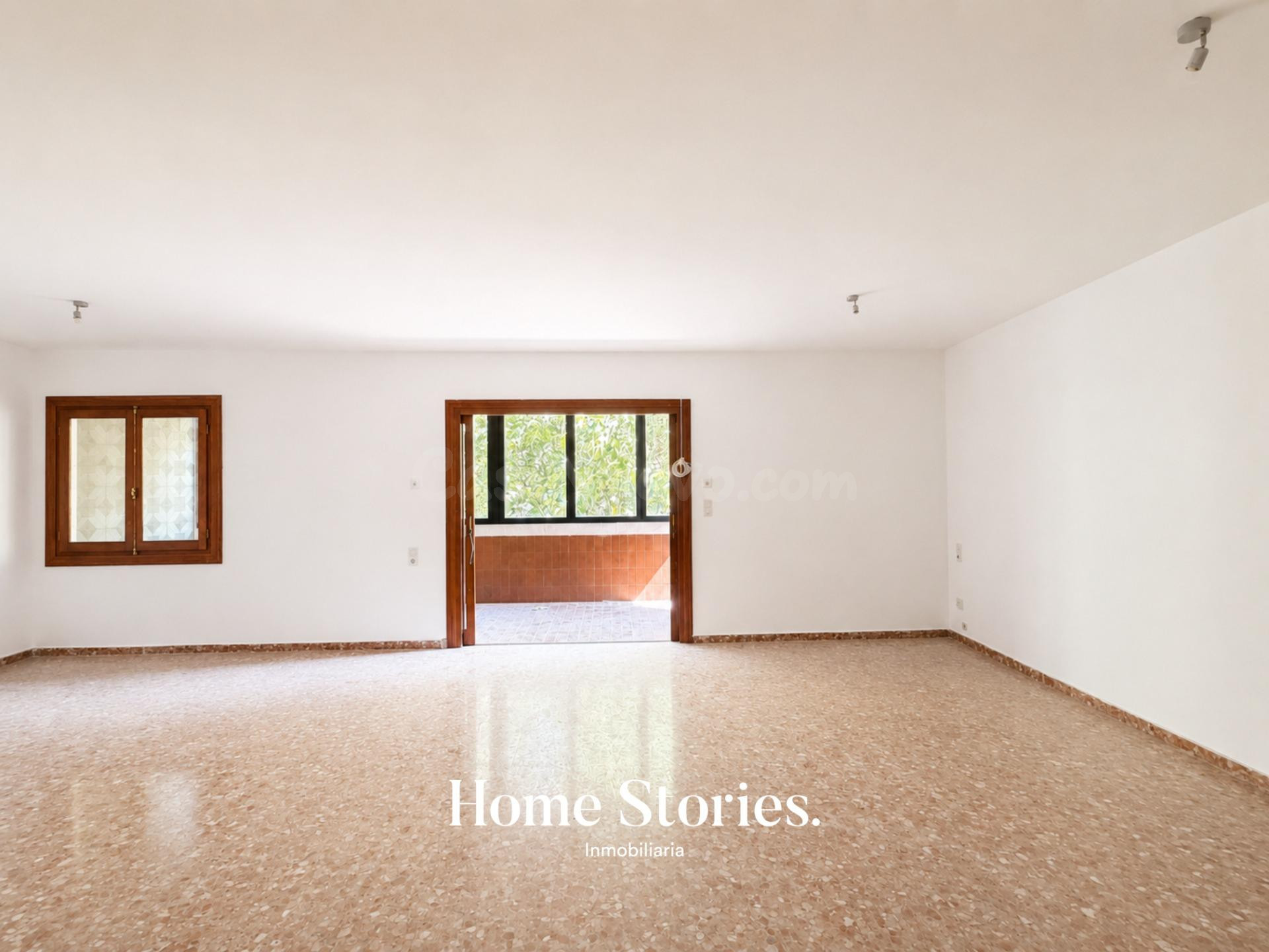 Piso 3 habitaciones 215m² en venta - Centro - foto 4