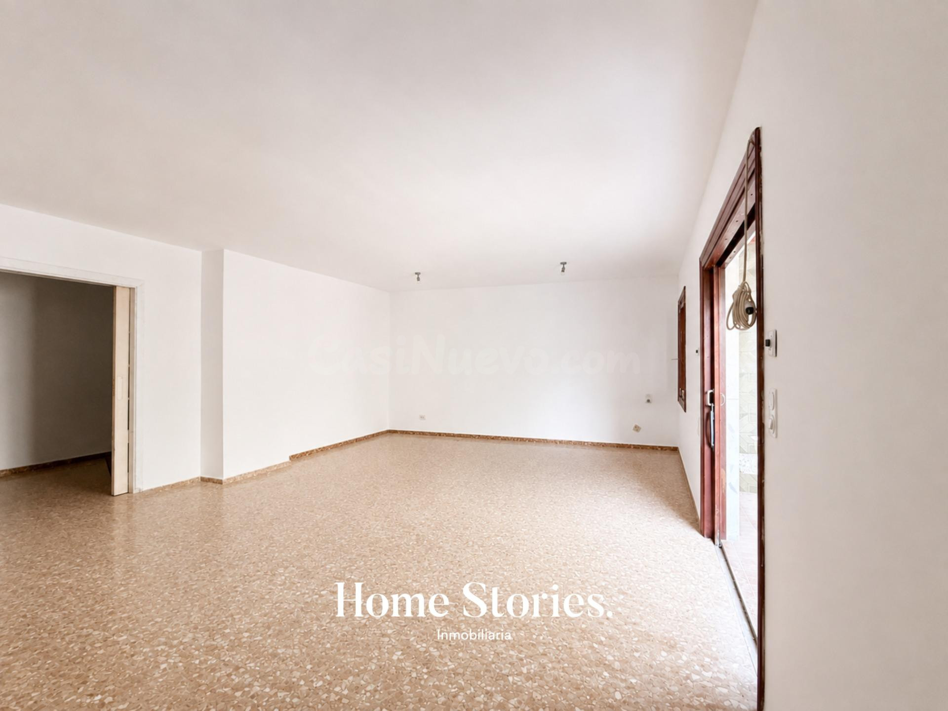 Piso 3 habitaciones 215m² en venta - Centro - foto 5