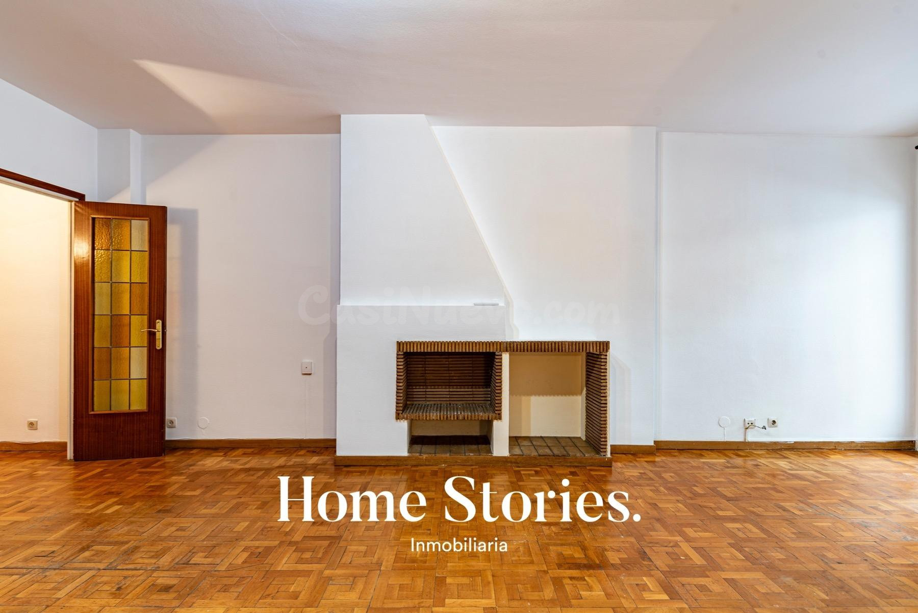 Piso 3 habitaciones 90m² en venta - Vila de Gràcia - foto 5