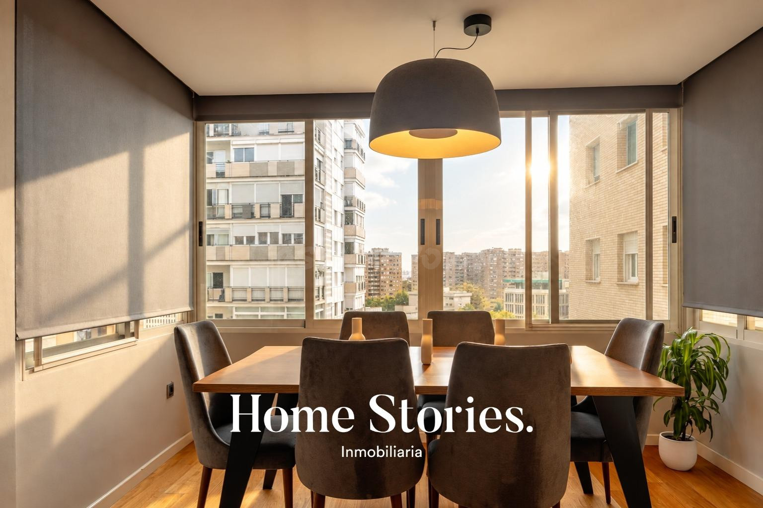 Piso 3 habitaciones 150m² en venta - Beteró - foto 3