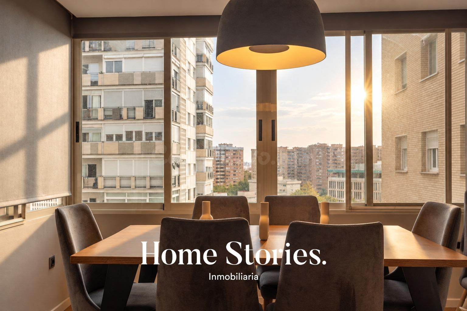 Piso 3 habitaciones 150m² en venta - Beteró - foto 4