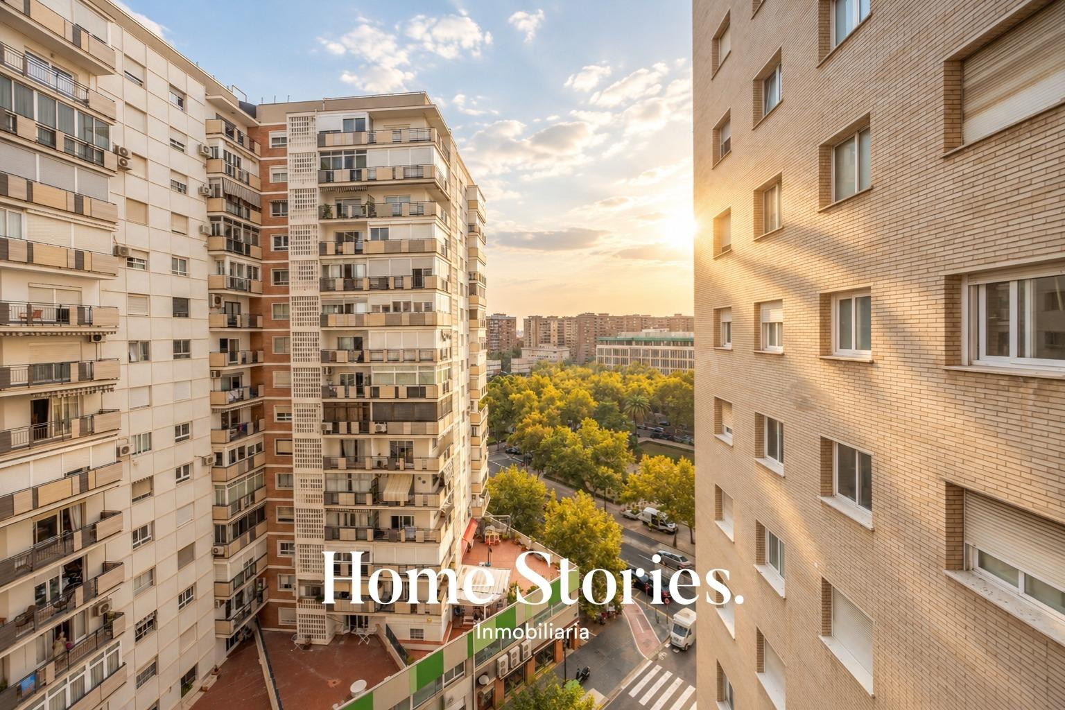 Piso 3 habitaciones 150m² en venta - Beteró - foto 5