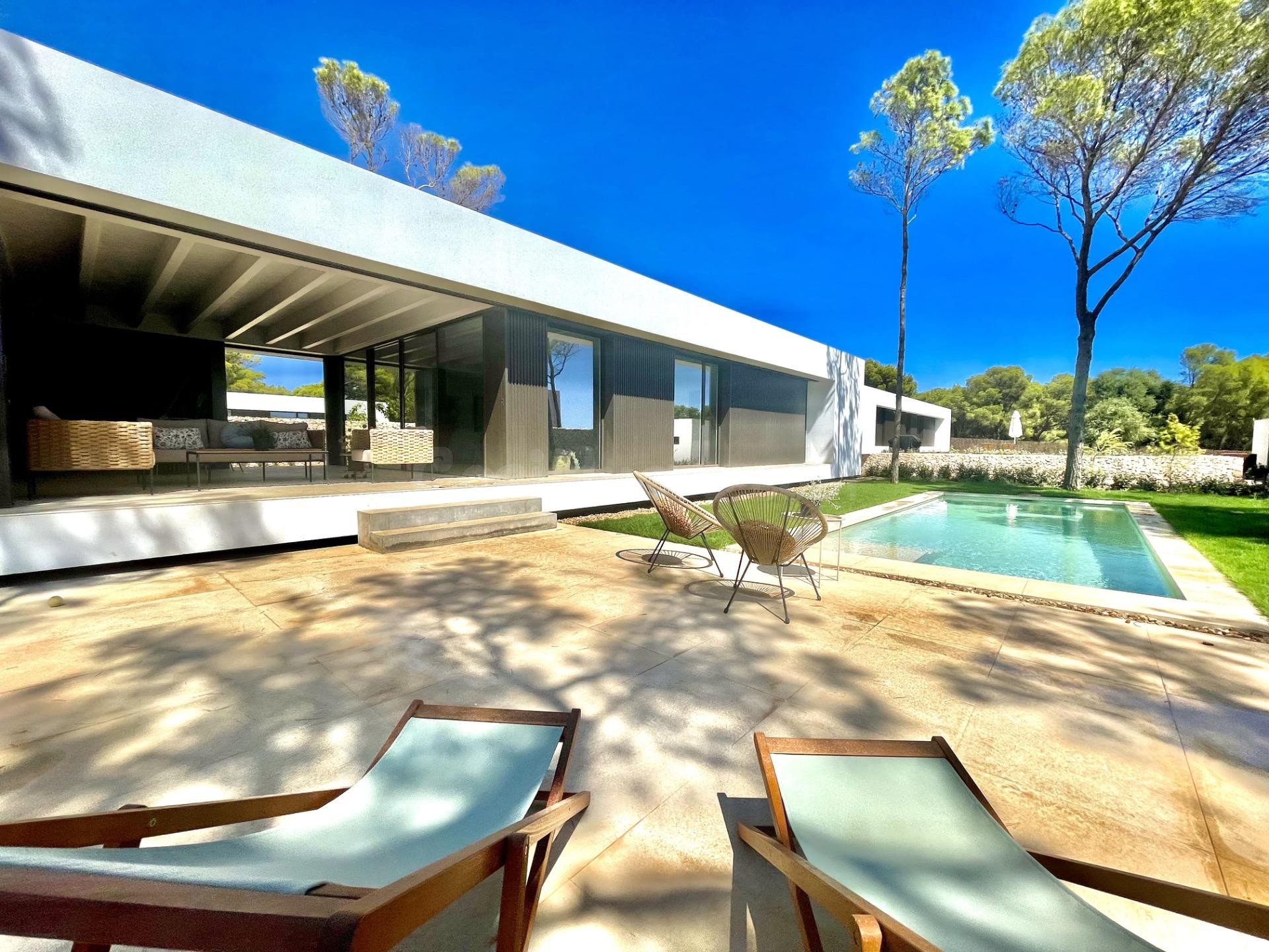 LLAR DE MAR · ALQUILER DE TEMPORADA POR MESES · UNA RESIDENC - foto 5