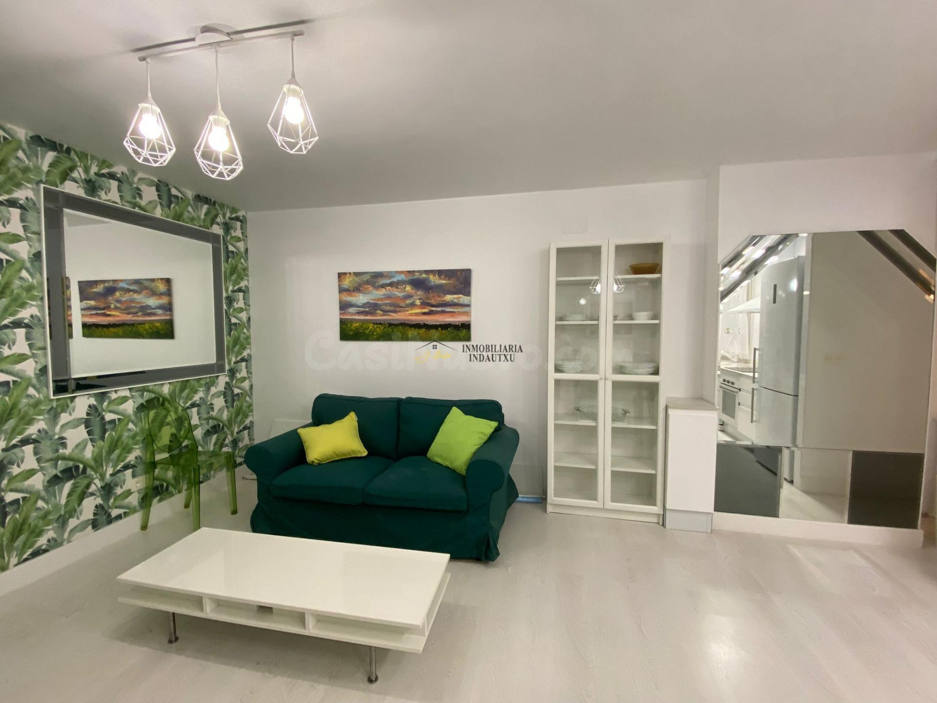 ALQUILER PISO 5 habitaciones JUNTO INGENIEROS - foto 3