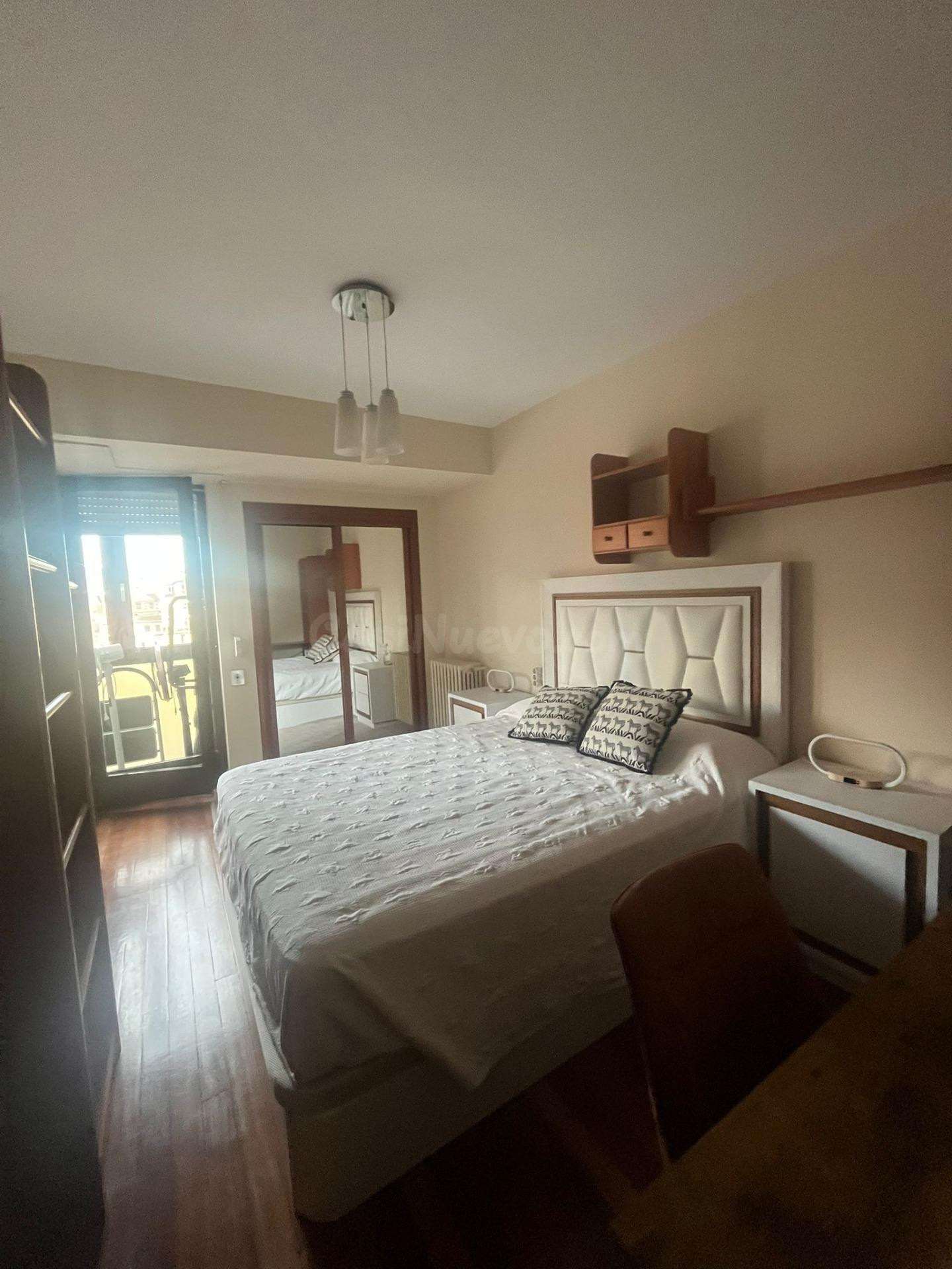 Piso 4 habitaciones 125m² en venta - Zabalburu - foto 4