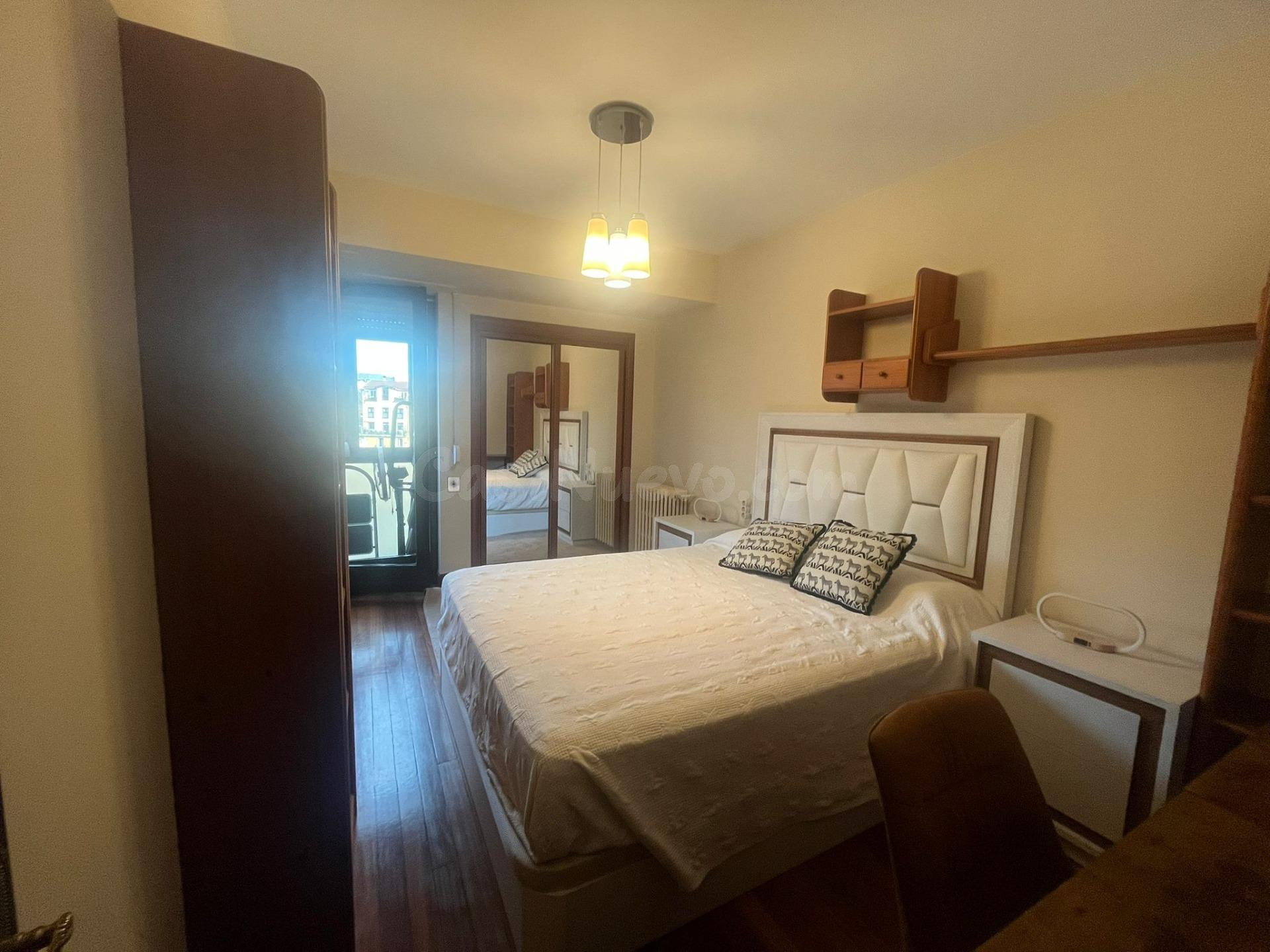 Piso 4 habitaciones 125m² en venta - Zabalburu - foto 5