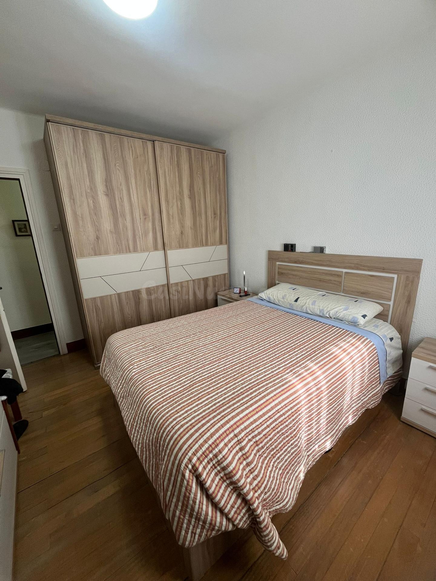 PISO EN VENTA EN BERMEO - foto 3