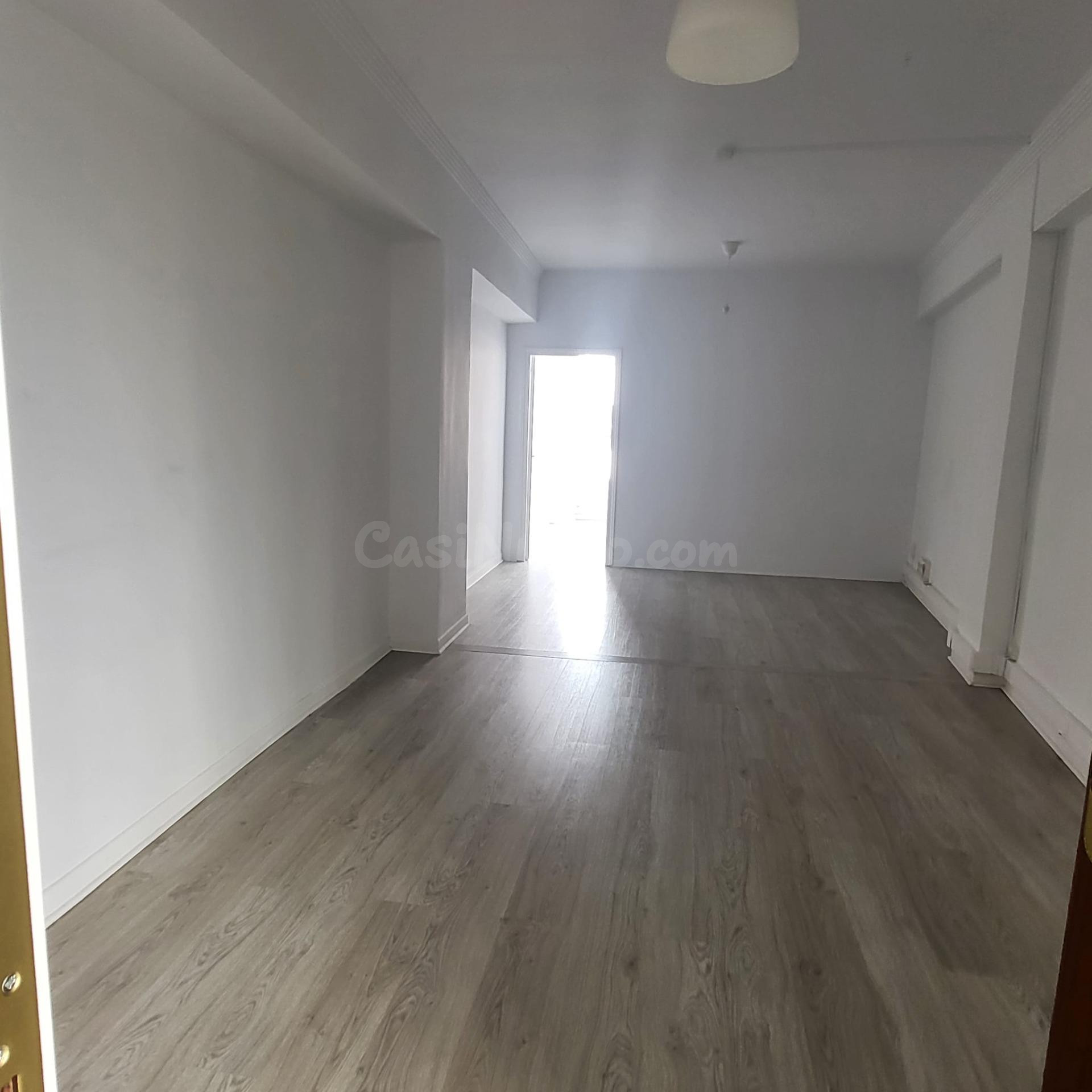 ALQUILER OFICINA JUNTO PLAZA INDAUTXU - foto 4