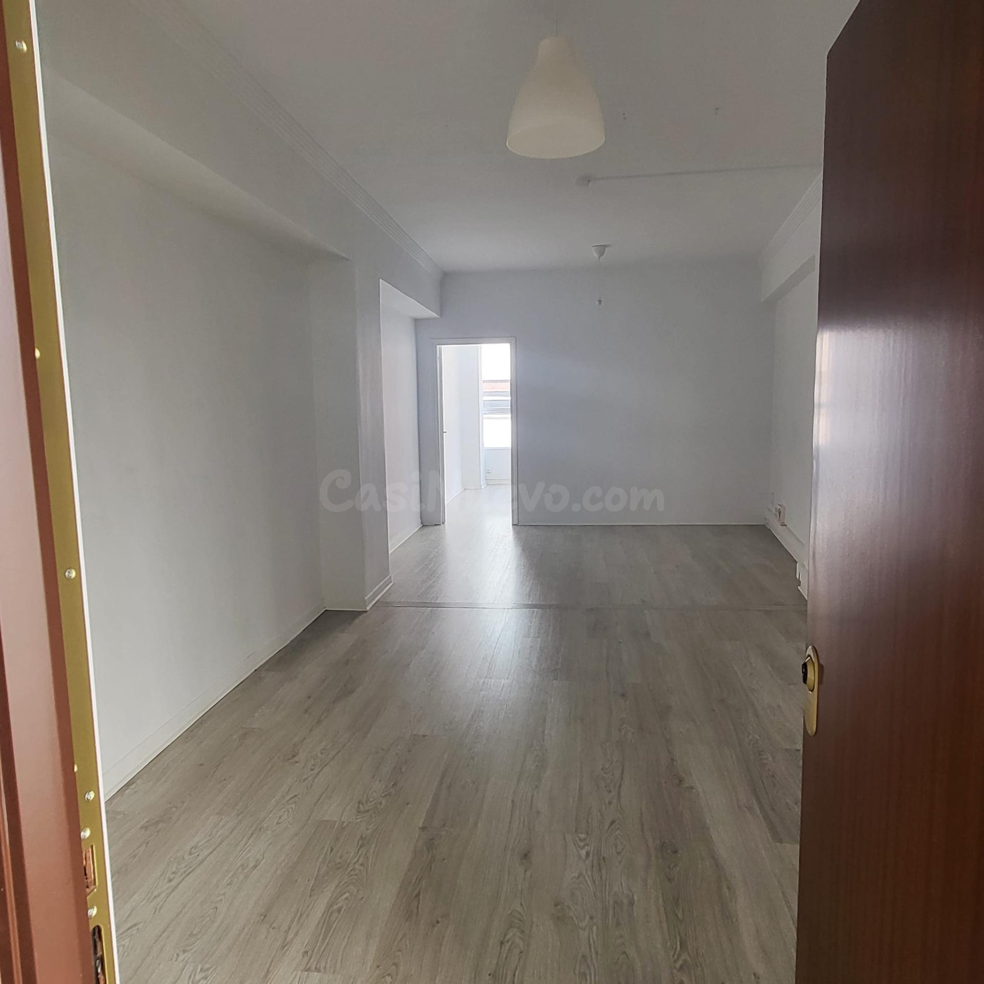 ALQUILER OFICINA JUNTO PLAZA INDAUTXU - foto 5