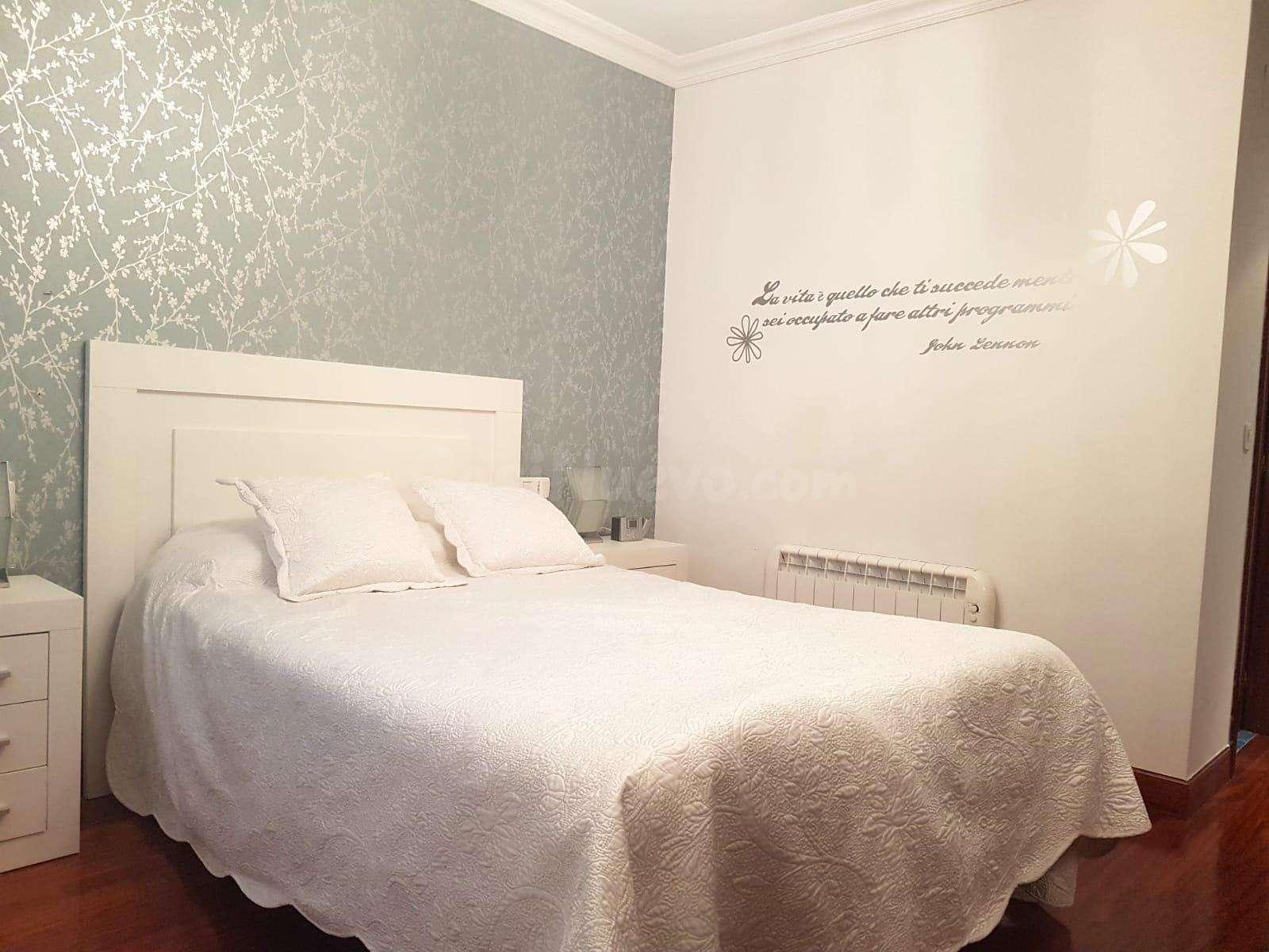 PISO EN VENTA EN LA CASILLA - foto 4