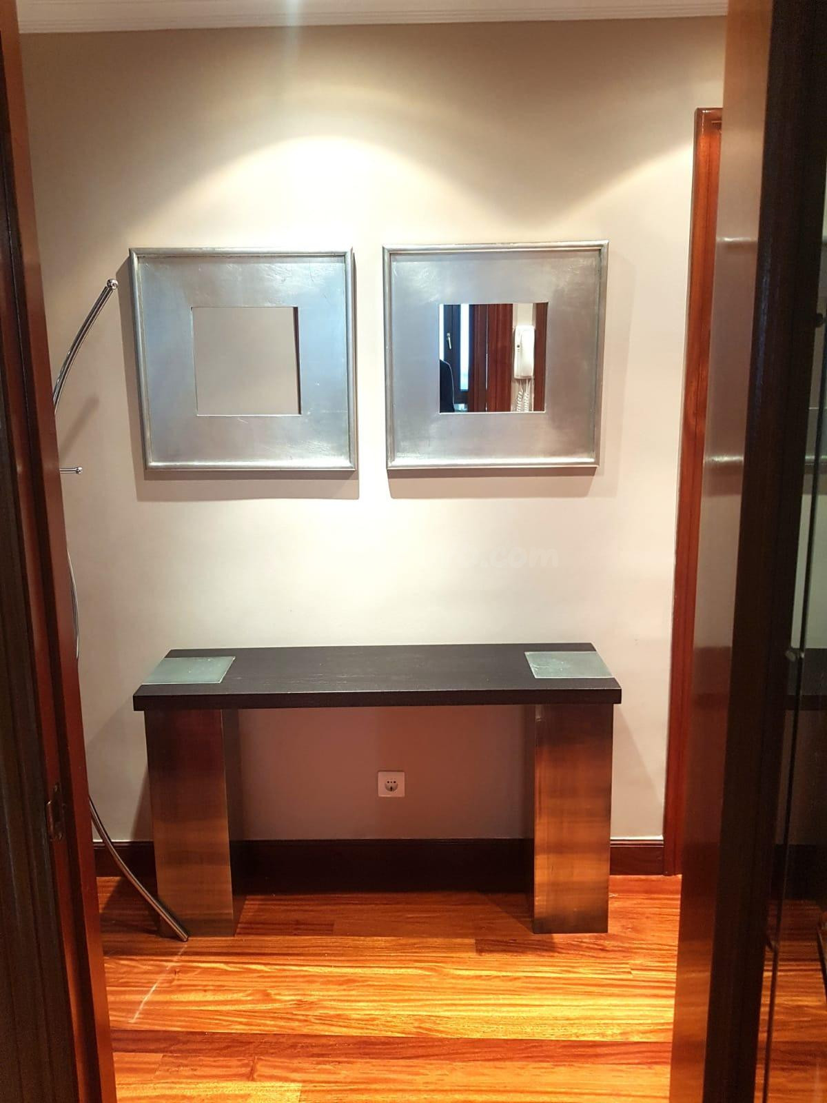 PISO EN VENTA EN LA CASILLA - foto 5